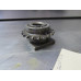 20F207 Idler Timing Gear For 14-18 GMC Sierra 1500  4.3